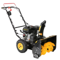 Снегоотбрасыватель CHAMPION ST556